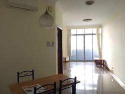 The Bayshore (D16), Condominium #137344522